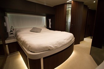 SEDA 12 IMG_0098