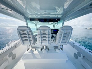 2025 56 Suenos GIX  18 