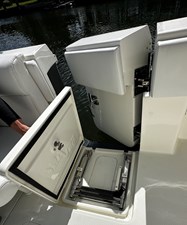 Sea Four 16 17_2018 39ft SeaVee 390Z SEA FOUR