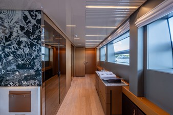 SoFi Vi 31 