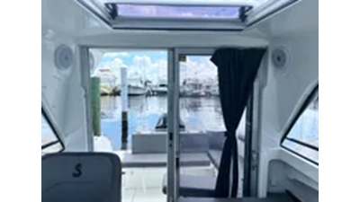 2023 Beneteau Antarès 7 9 