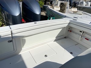 SANITYBEL 7 4