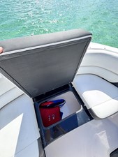 REGAL 29 OBX 20 