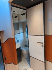 - 32 36_2023 Astondoa 677 Coupe