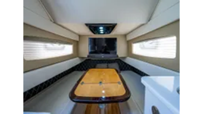 2016 Scout 420 Lxf  77 