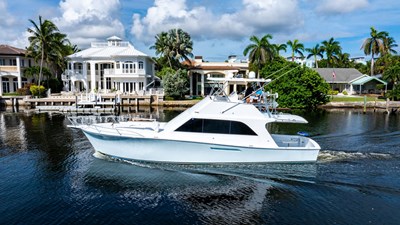 My Time 11 DJI_20240930102728_0106_D