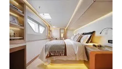 2025 Heysea Seaview 56 13 14. 2025 Heysea Seaview 56