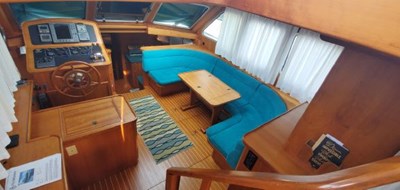 DOG'S LIFE 7 7300543_20191204095145147_1_XLARGE