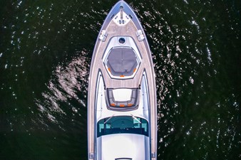 SHADOW 55 DJI_0985