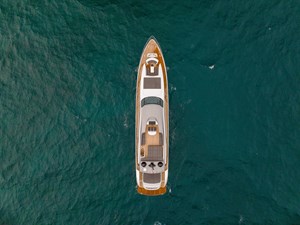 NAAV 15 Pershing 108
