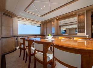 GRACE 29 