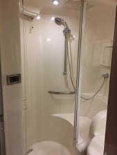 2000 Sea Ray 410 Sundancer 36 