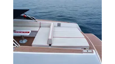2009 VanDutch 40 13 