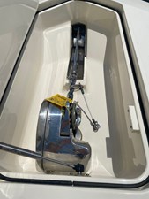 Pursuit 280 Sport  11 pursuit3