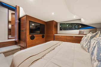 PRINCESS F45 (F45094) 38 