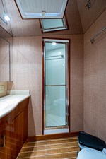 EAGLE'S NEST 28 _master_head_2