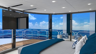 43 M Yacht 4 r6