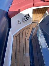 2022 Rib 30 23 23