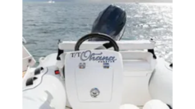 2016 Sunseeker Manhattan 55 66 