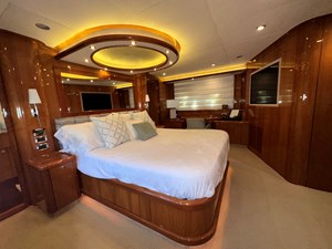 Bella 29 35 Guest Master3
