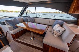 CNTRL + Salt + DEL 37 