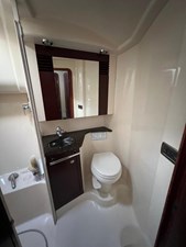 SUMMER SANITY VI 29 30