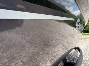 023 G3 Sportsman 1910 NLAK 44 