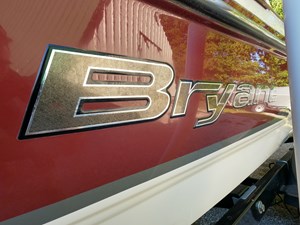 2008 Bryant 210 Bowrider 62 GOPR0697