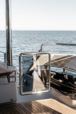 BERING 92 PAPILLON 9 B92 exterior photo (9)-min