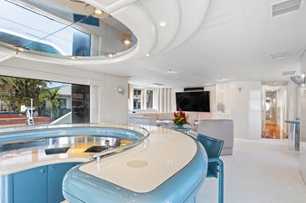 Highline 19 20_1989 102ft Oceanfast Motor Yacht HIGHLINE