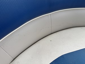 02 Bennington 257L Pontoon NLSQ 35 
