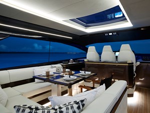 Maori 80ft 23 MAORI 80 YACHT FOR SALE IN DUBAI | PRICE ON APPLICATION | DECK SPACE (9)