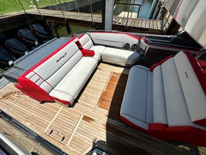 59' 2020 Cigarette Tirranna 7 8_2019 59ft Cigarette Tiranna