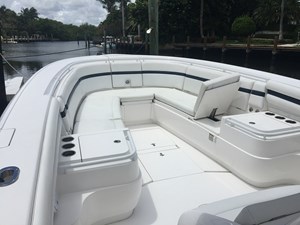 375 Center Console 6 7_2015 37ft Intrepid 375 Center Console