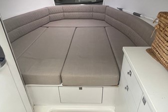 VANDUTCH 40 15 vandutch 40_5