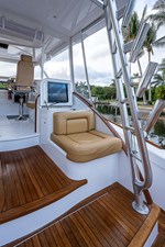 PERFECTION 34 49_garlington_perfection_cockpit_36