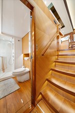 MAGIC 26 MAGIC 52 Horizon Power CAT