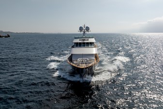 ATLAS 9 