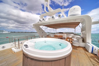 AZIMUT 100 55 100 Azimut Jumbo-29