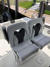 WELLCRAFT 262 F 8 8