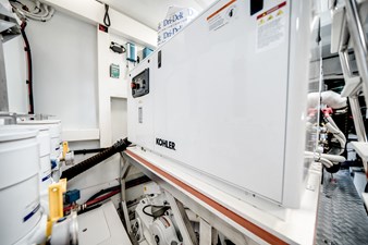 DT 78 61 