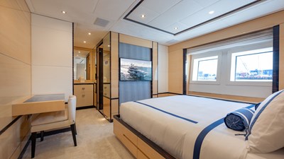 INSPIRATION 76 Benetti-125-IYG-Italian-Yacht-Group-Listing-on-YachtWay-49