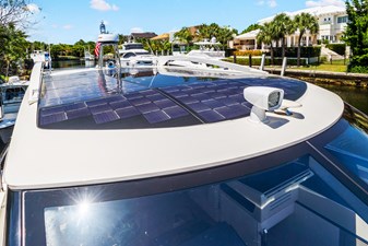 - 8 12_2022 48 Absolute 48 Coupe ZO