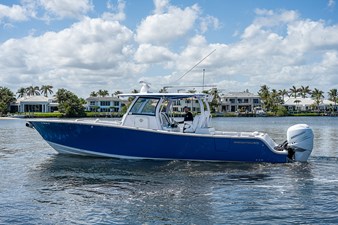 N/N 22 35_sportsman_profiles_7