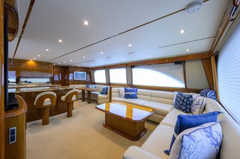 WASABI 5 