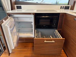 PRINCESS F50 (F50199) 10 