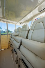 NO NAME 57 45_grady_white_helm_4