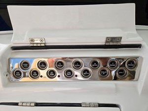 2023 HCB 53 Suenos 81 