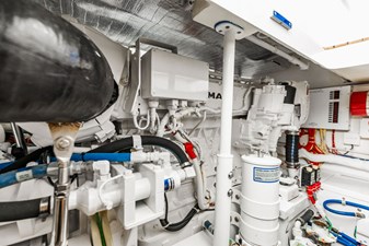 RAM SLAM 78 4L4A3643