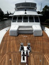 JADE PANAMA 30 